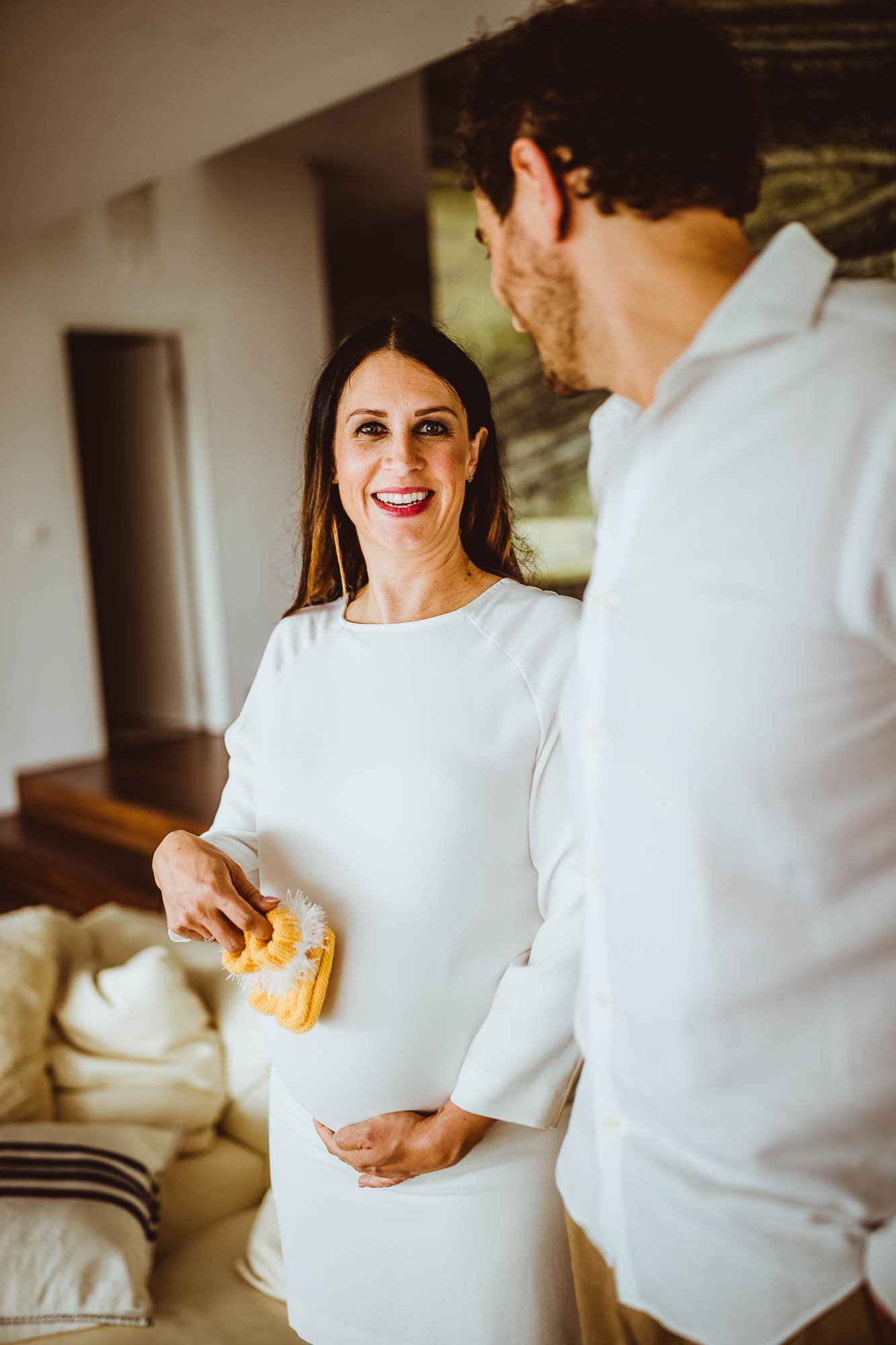 Export x3 1DX25990 Fotoshooting 2020 Zito